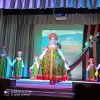 «Мужество ,доблесть и честь»праздничный концерт 23 февраля 2020 года